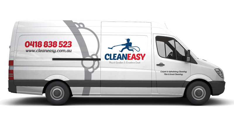 cleaneasy-3