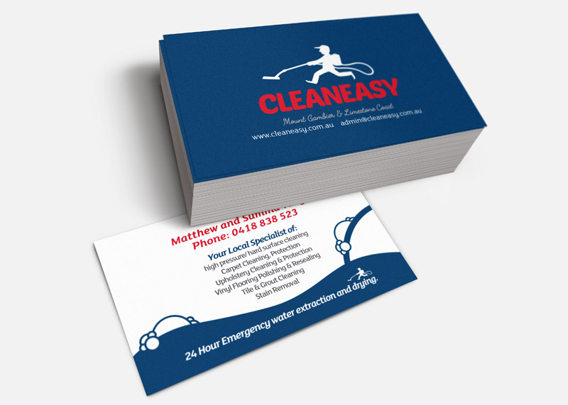 cleaneasy-4
