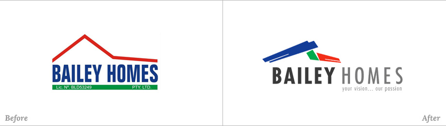 rebrand-bailey-homes