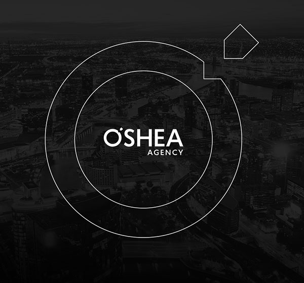 O’Shea Agency