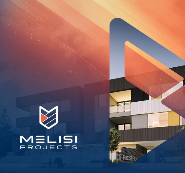 Melisi Projects